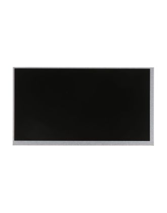 Display per navigatore Citroën C4 Aircross, Mitsubishi Outlander Mk3 e Peugeot 4008, fronte