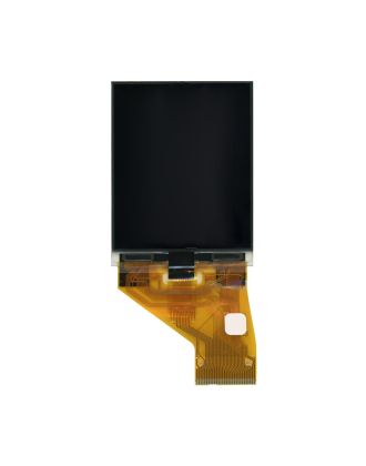 Display tachimetro Mercedes Classe E W211, CLK W209 e CLS C219