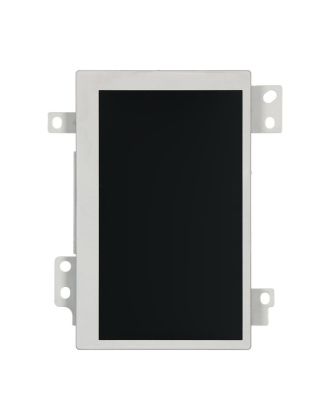 Display LCD per cruscotto Toyota e Lexus