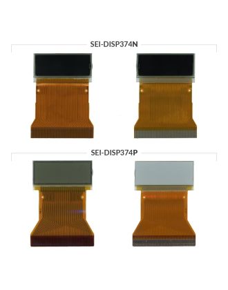 Confronto display cruscotto Alfa Romeo GTV e Spider