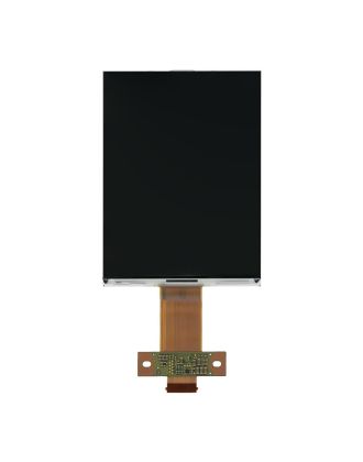 Display cruscotto Range Rover Sport