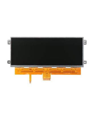 Display cruscotti digitali Citroën C4 Picasso (pre-restyling 2013-2016) e C4 Spacetourer