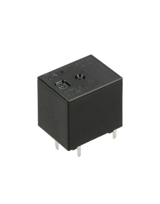 Relay JJM1A-12V (AJJM331)