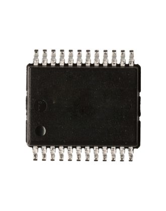 Semiconduttore IC L9939XP ST Microelectronics, package SSOP24