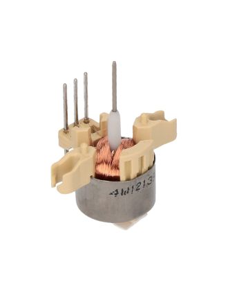 Motorino per la riparazione di quadri strumenti Magneti Marelli e Jaeger