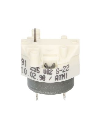 Motorino per quadri strumenti