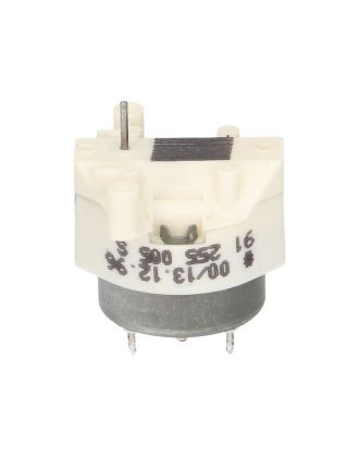 0 Motorino adattabile a vari contachilometri