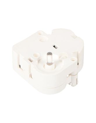 Pointer motor for VDO - Continental dashboards - anticlockwise