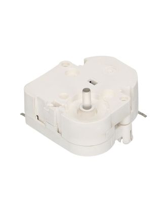 0 Motorino adattabile a vari contachilometri