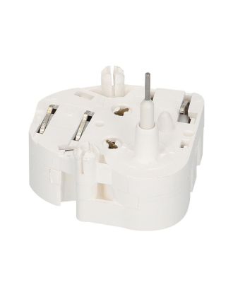 Motorino passo-passo di ricambio per lancette quadri strumenti Alfa Romeo, Audi, BMW, Chevrolet, Chrysler, Daf, Dodge, Fiat, Holden, Iveco  Lancia, Maruti Suzuki, Mazda, Proton, Opel, Saturn, Seat, Skoda, Suzuki Temsa, Vauxhall e Volkswagen