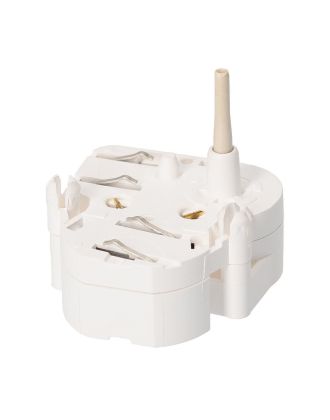 Stepper motor for Dacia, Maruti Suzuki, Seat and Suzuki dashboards gauges