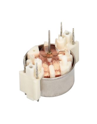 0 Motorino adattabile a vari contachilometri