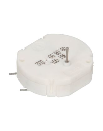 Motorino per quadri strumenti