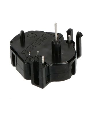 Motorino passo passo lancette quadri strumenti Opel - Vauxhall- Holden Astra J, Cascada, Insignia; Opel - Vauxhall Meriva, Mokka, Zafira Tourer; Buick Cascada, Encore, Excelle XT, Regal, Verano e Chevrolet Vectra D