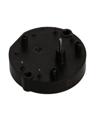 Stepper motor BKA30 R6 per lancette quadri strumenti