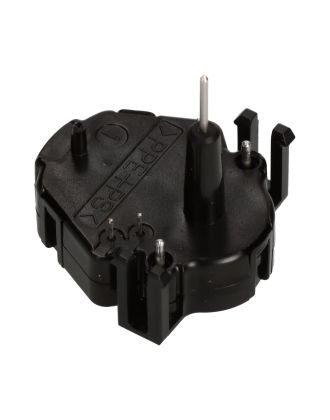 Motorino stepper motor 10-185 per lancette contachilometri