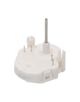 Sonceboz 6405R473 stepper motor