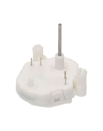 Sonceboz 6405R475 stepper motor