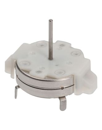 Motorino per lancette Alfa Romeo, Honda, Kawasaki e Buell