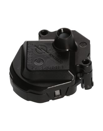 Motorino Sonceboz 6403R200 per quadri strumenti