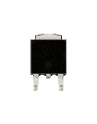 Mosfet Littlefuse NGD8201AG TO252-3