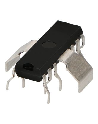 ITT SAY115X Circuito Integrato