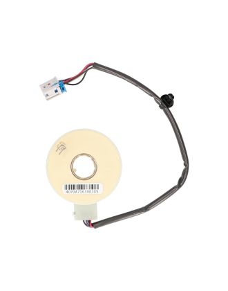 Sensore di coppia con connettore grigio a 8 pin per servosterzo elettrico Chevrolet, Fiat, Lancia, Opel, Pontiac e Vauxhall