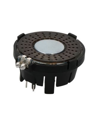 0 Mini speaker 0,3W 50ohm adattabile a vari contakm