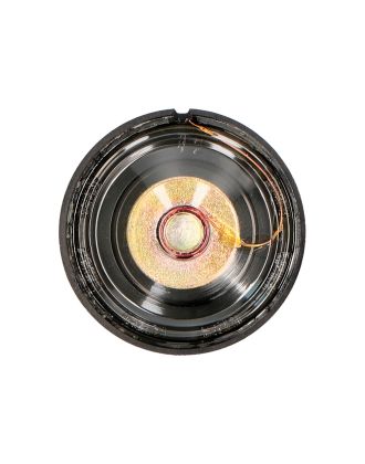 Cicalino di ricambio per la riparazione dei contachilometri Audi A4 B5, Audi A6 C5 e Audi TT 8N