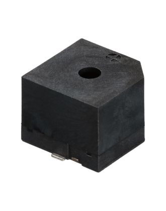 Mini speaker for Abarth, Citroën, Fiat, Ford, Lancia and Peugeot dashboards