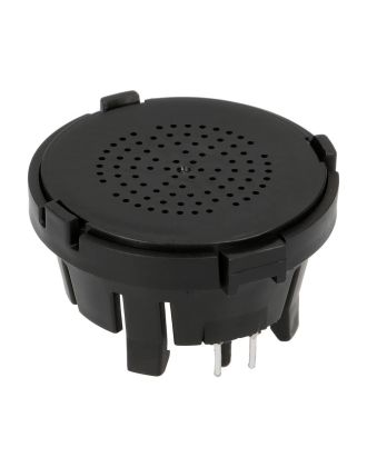 Replacement 44ohm loudspeaker for Bosch and Johnson Controls dashboards