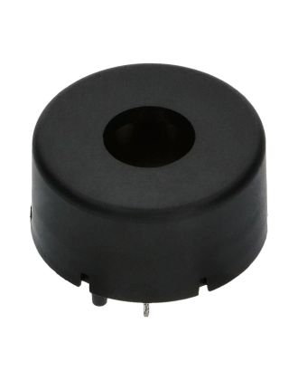 Cicalino 4Khz per quadri strumenti