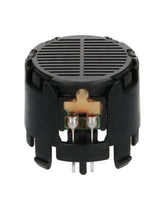 Cicalino (60ohm) per quadri strumenti VDO