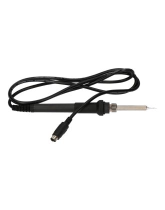 0 Stilo saldante adattabile a saldatori Lukey