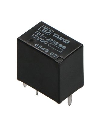 Relè TB1-225B per riparazione elettronica auto