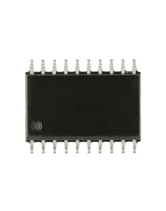 Circuito Integrato TLE8209-1E