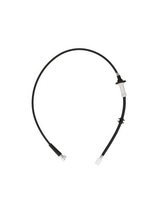 Speedometer cable for Fiat Punto - 7739414