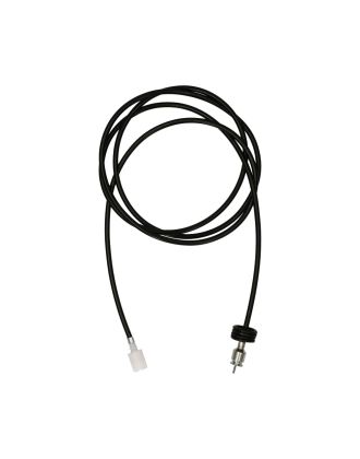 Speedometer cable for Alfa Romeo Alfetta and Alfetta GT -  60728249