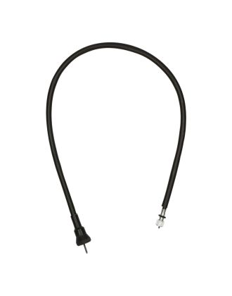 Speedometer cable for Ducati Monster 600, Monster 750, Monster 900 - 40310081A