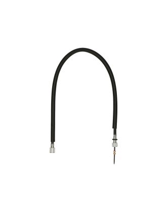 Cavo di trasmissione 8A0070130 per Ducati 748, Ducati 916, Ducati 996, Ducati 998