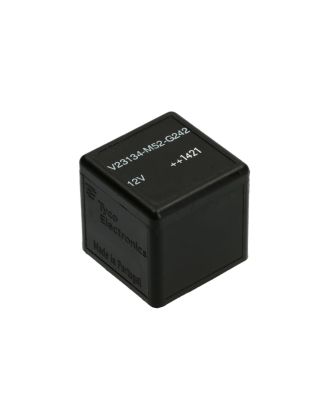 Relè V23134-M52-G242