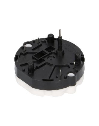 0 Stepper Motor Juken Swiss Technology X10.506