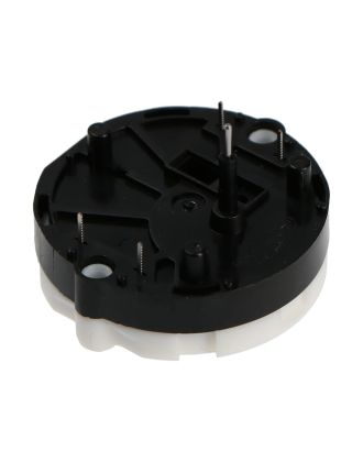 Stepper motor Juken X10.516C, vista trasversale