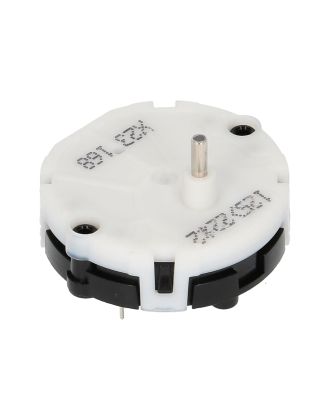 0 Stepper Motor Juken Swiss Technology X23.168