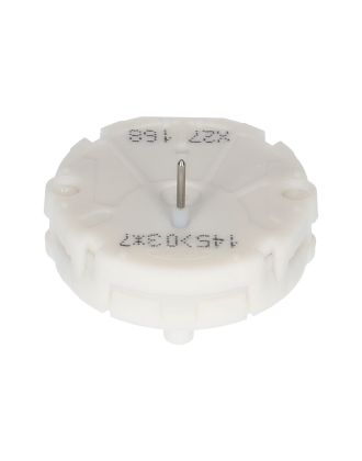 Motorino passo-passo Juken X27.168 per lancette quadri strumenti Chevrolet, Holden, Honda, Hummer, Isuzu, Opel, Peugeot e Vauxhall