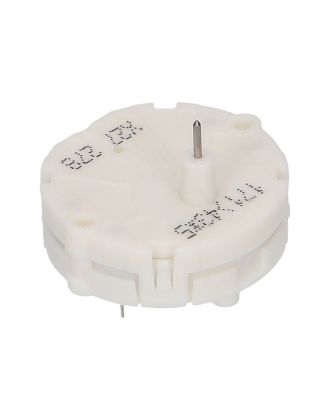 Stepper motor Juken X27.278