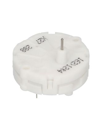 Stepper motor Juken X27.288