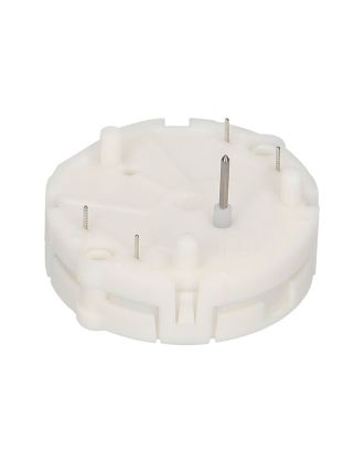 0 Stepper Motor Juken Swiss Technology X27.569