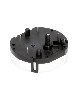 Stepper motor Juken X63.589