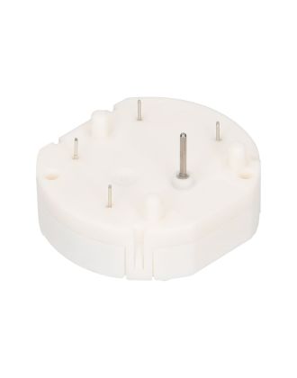 0 Stepper Motor Juken Swiss Technology X65.589